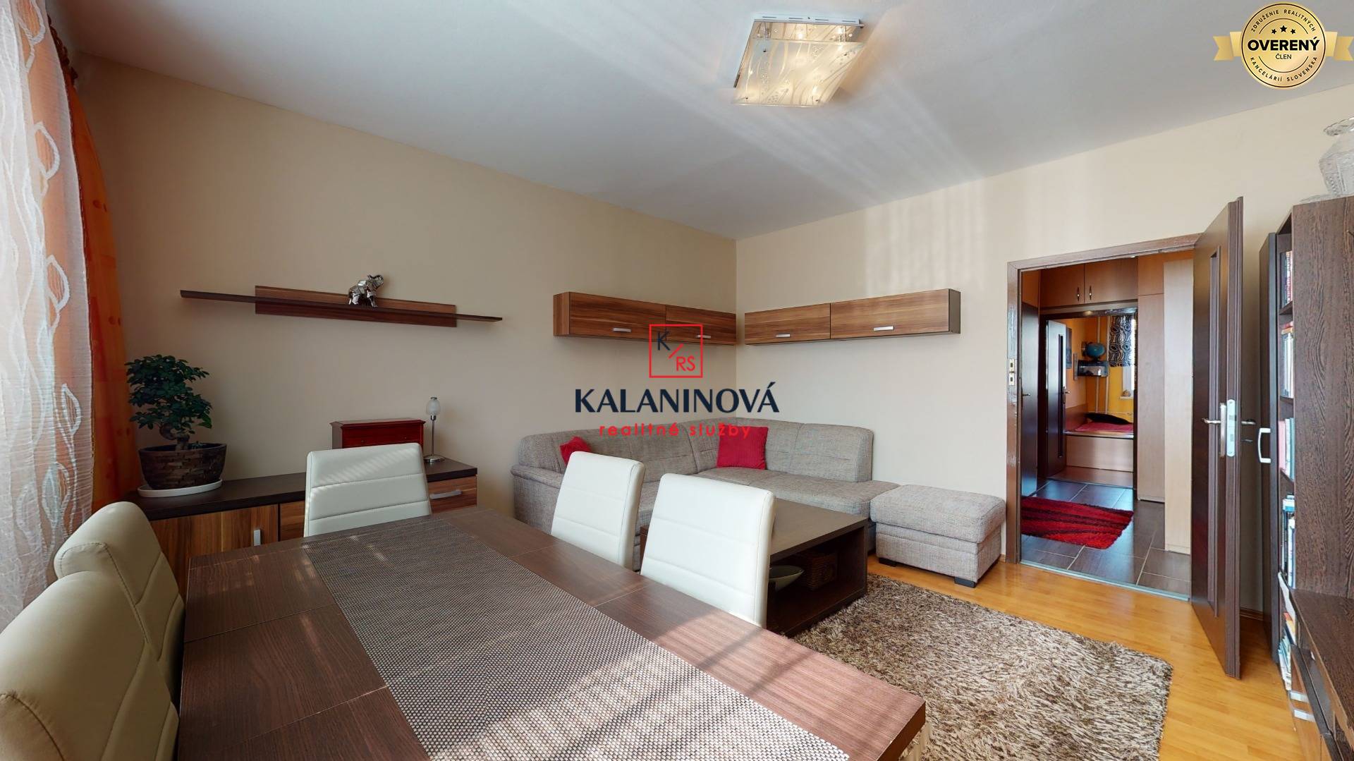 Ing-Renata-KALANINOVA-RSc-3-izb-byt-Berlinska-KE-04072020_104920.jpg