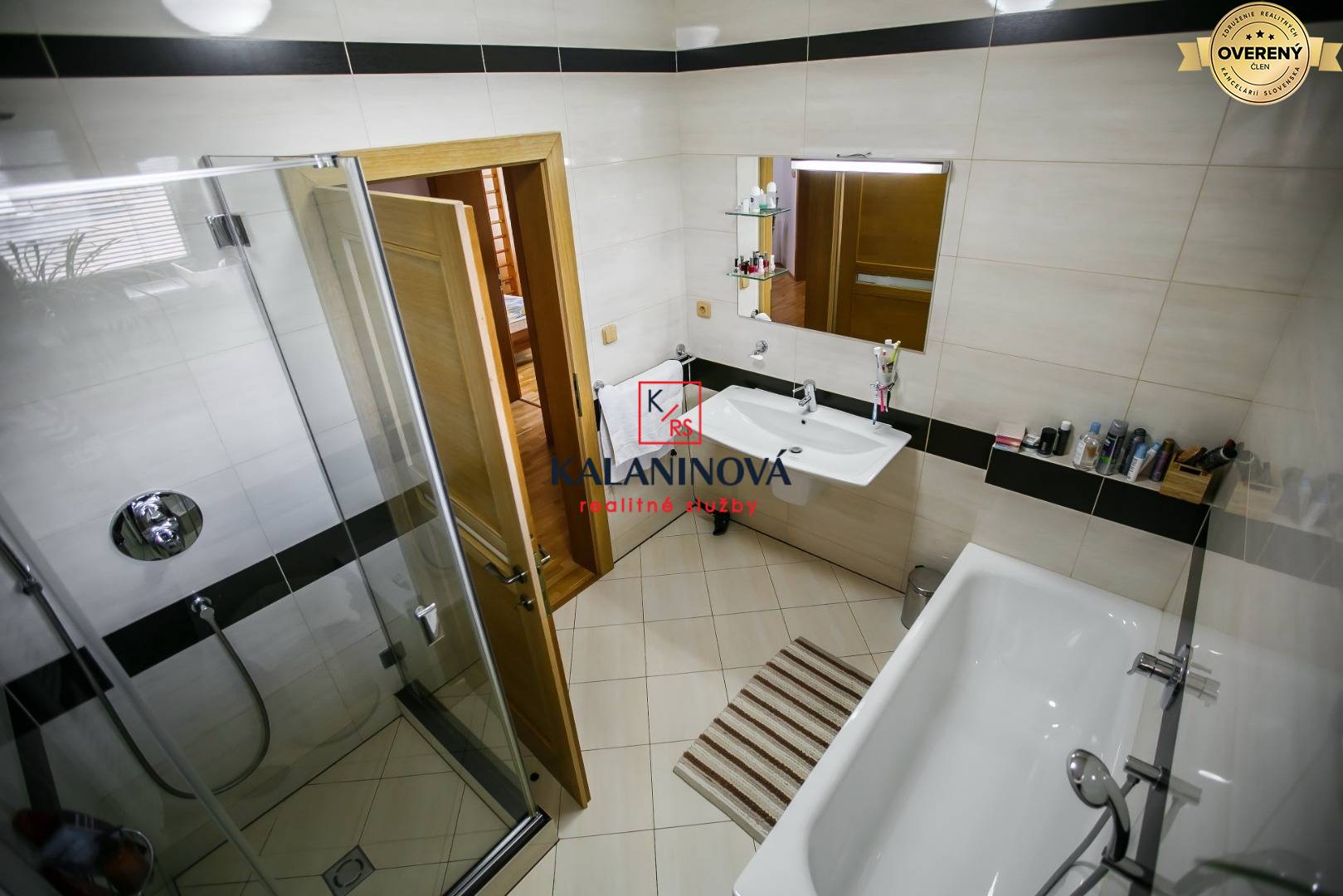 IMG_3461 kup. hl..jpg