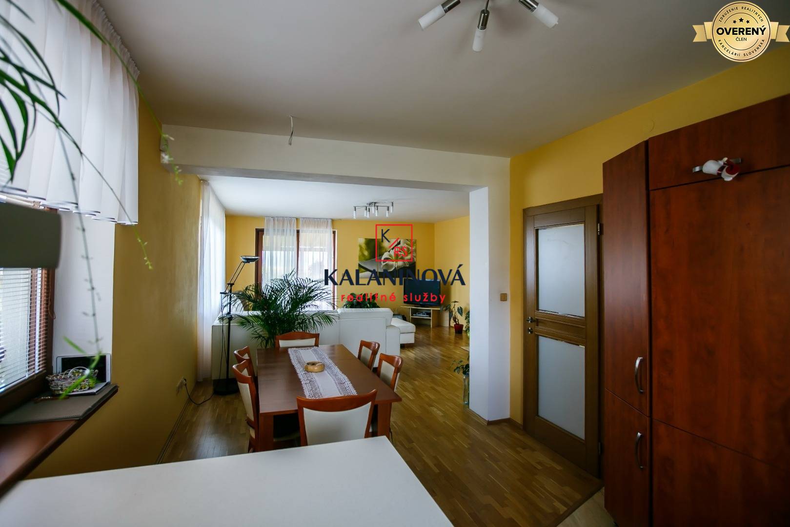 IMG_3437 kuchyna 1.jpg