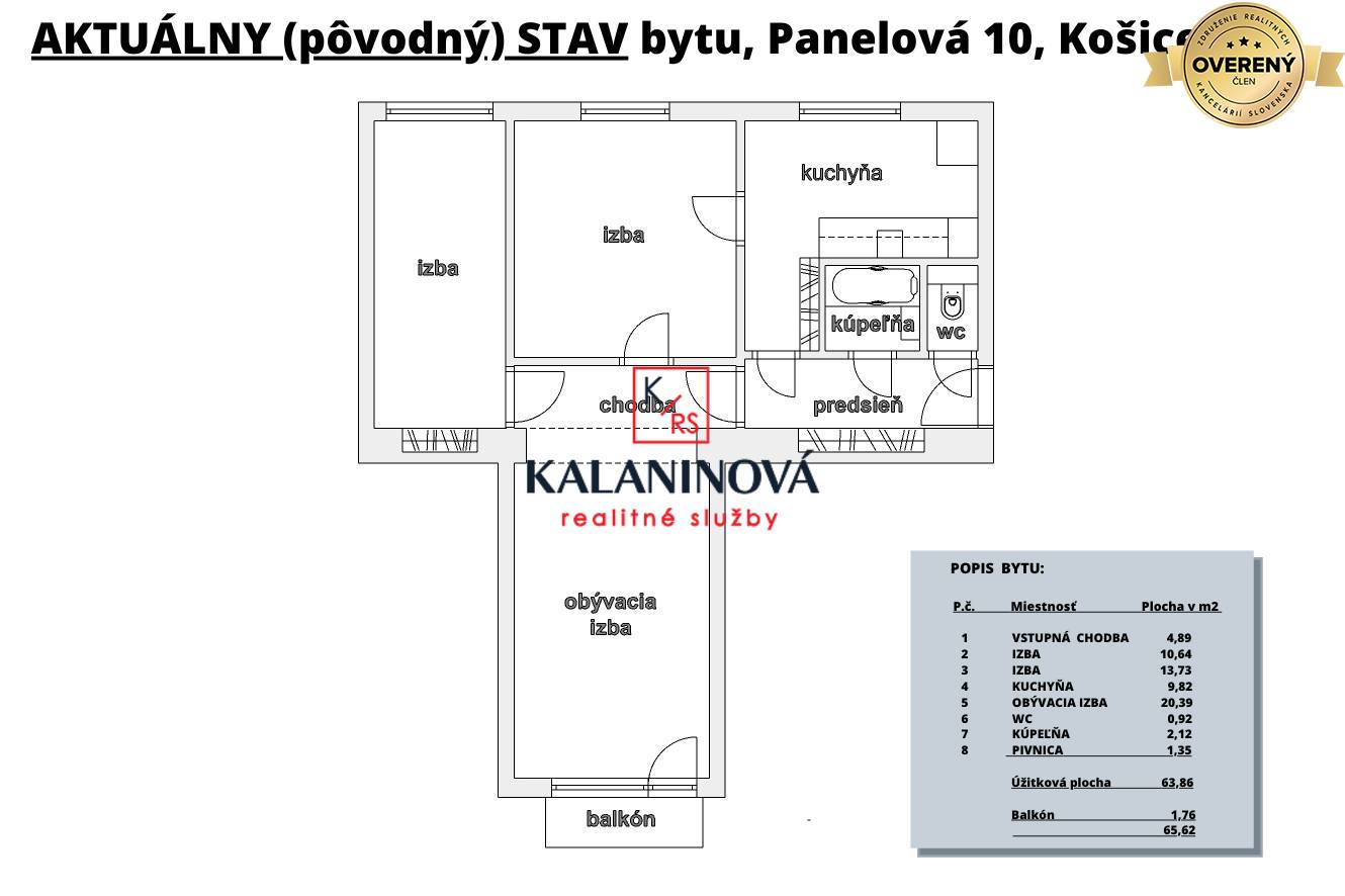 Aktuálny stav s názvom.png