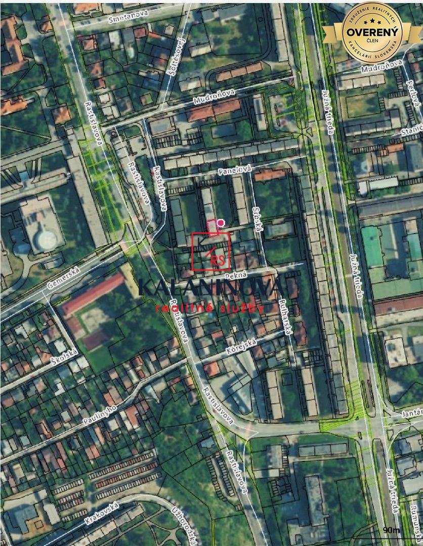 Export (20)-page-001.jpg