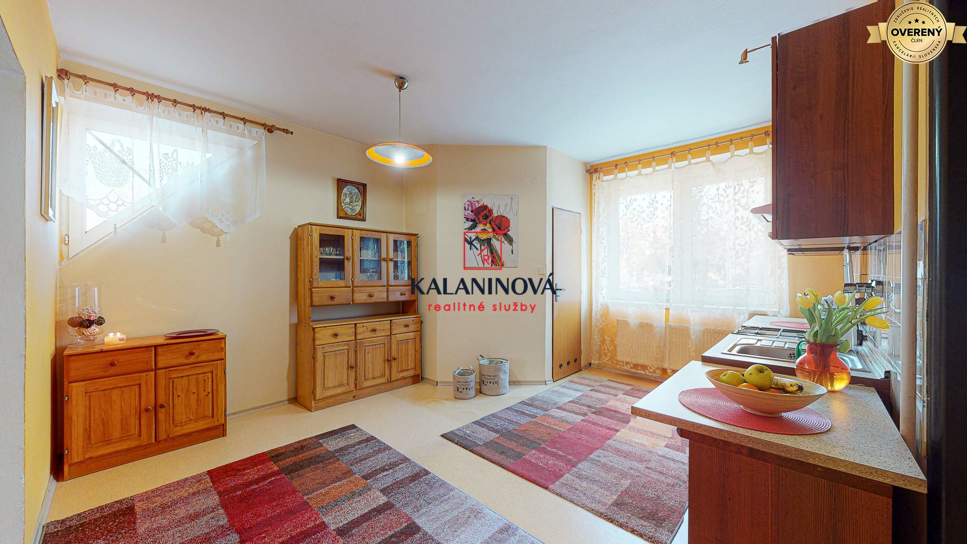 Rastislavova web-13.JPG