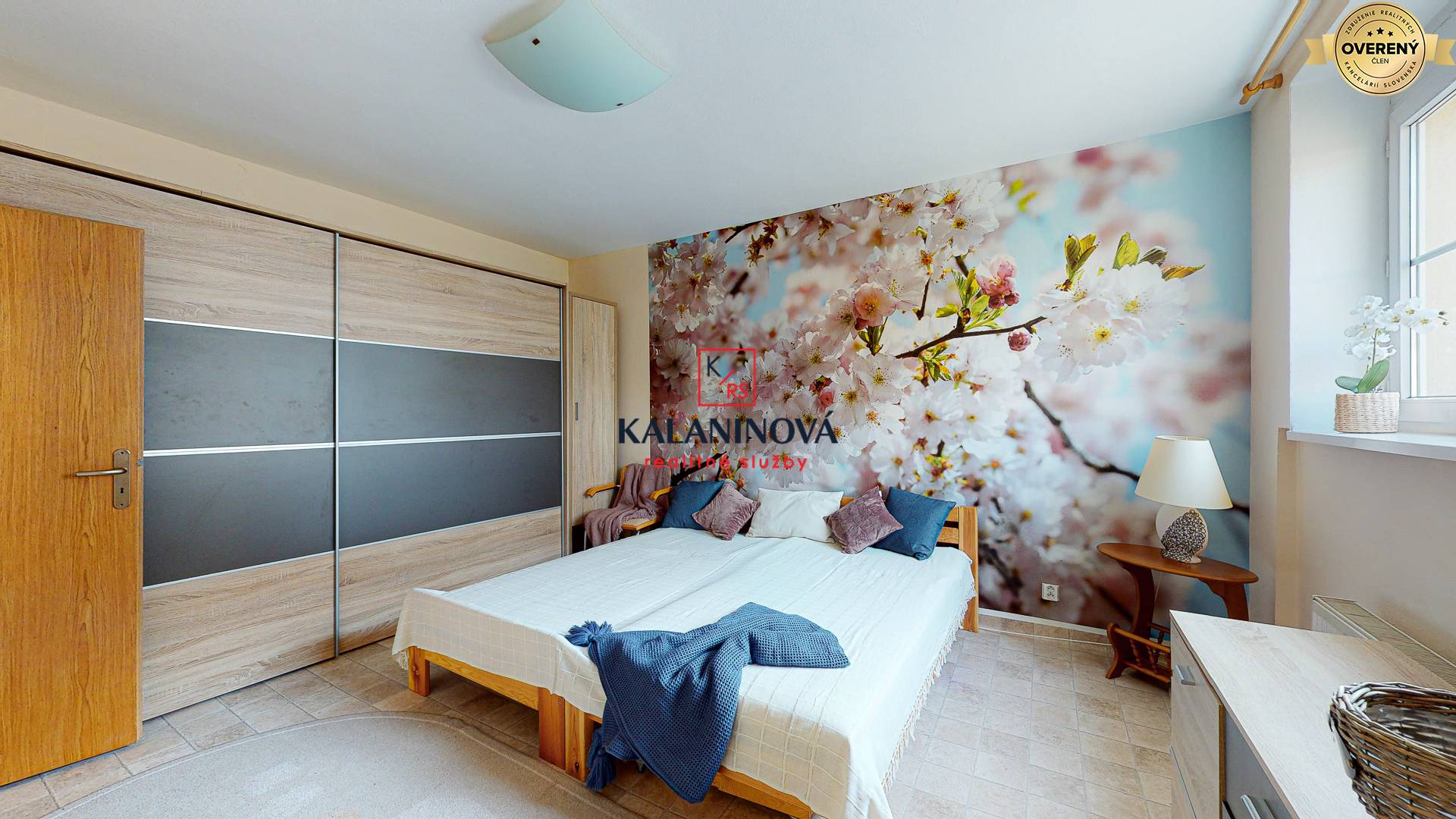 Rastislavova web-19.JPG