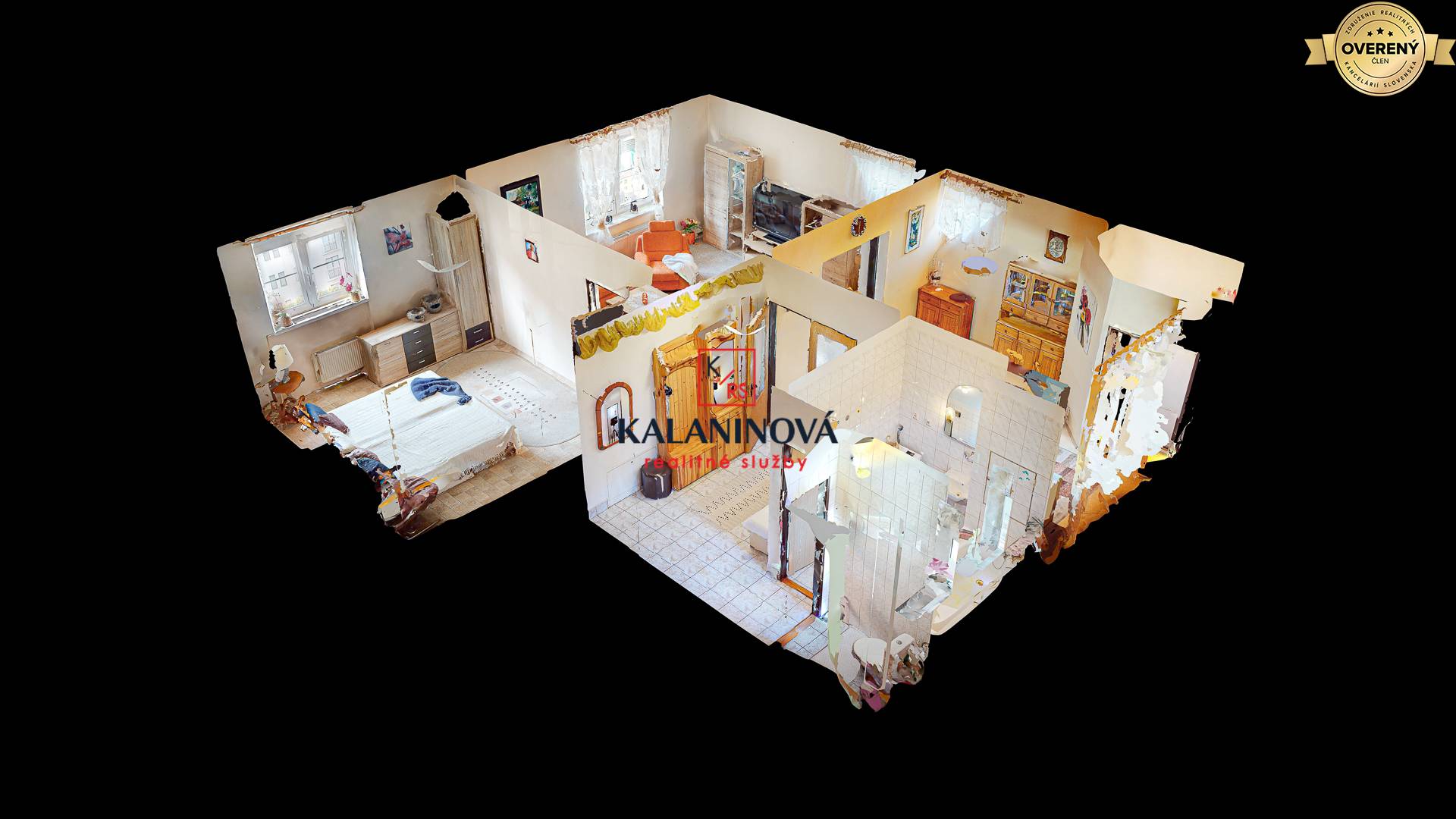 Rastislavova web-20.JPG