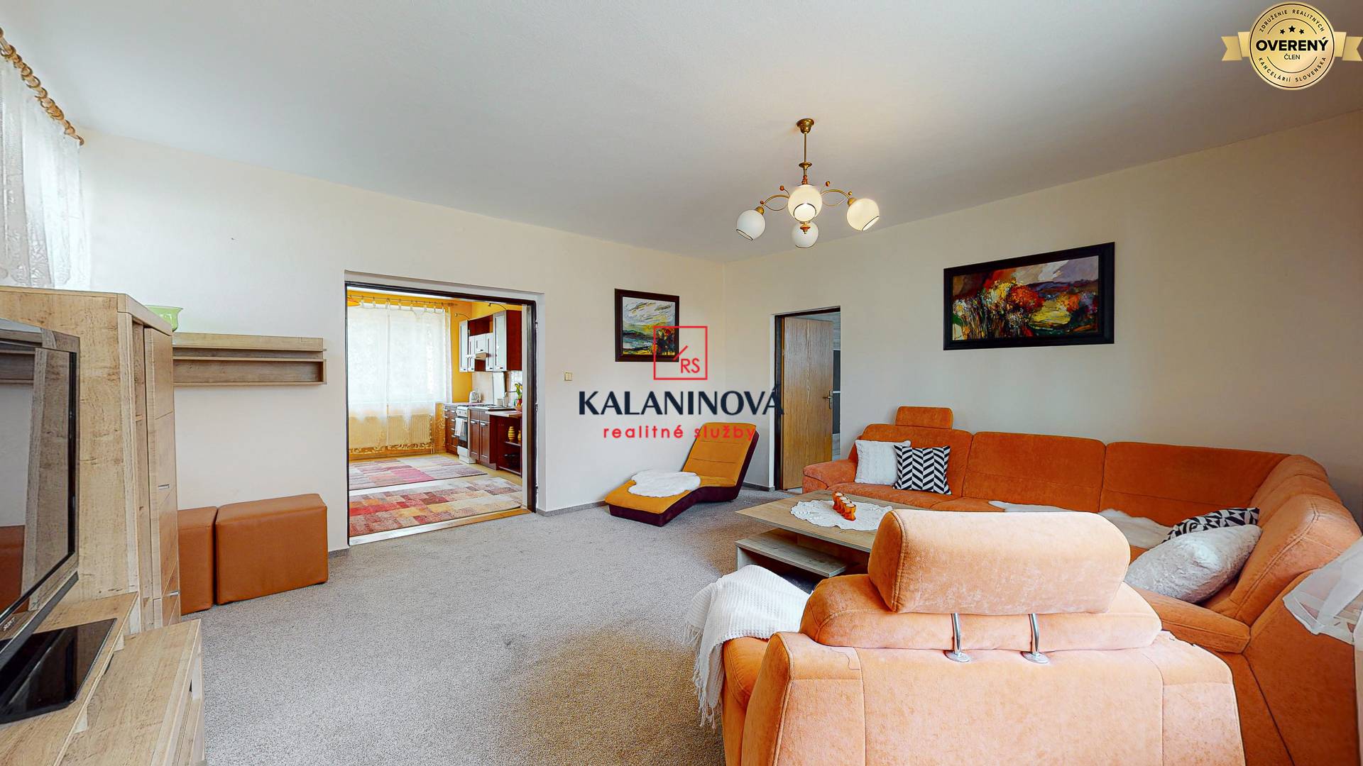 Rastislavova web-17.JPG