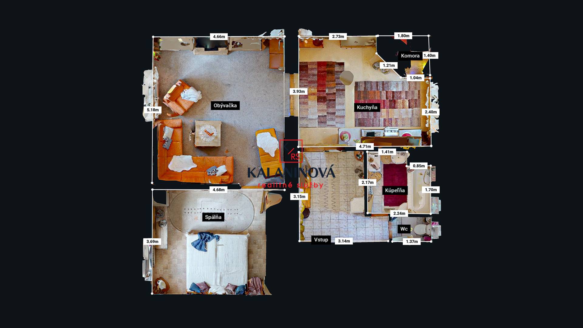 Rastislavova web-3.JPG