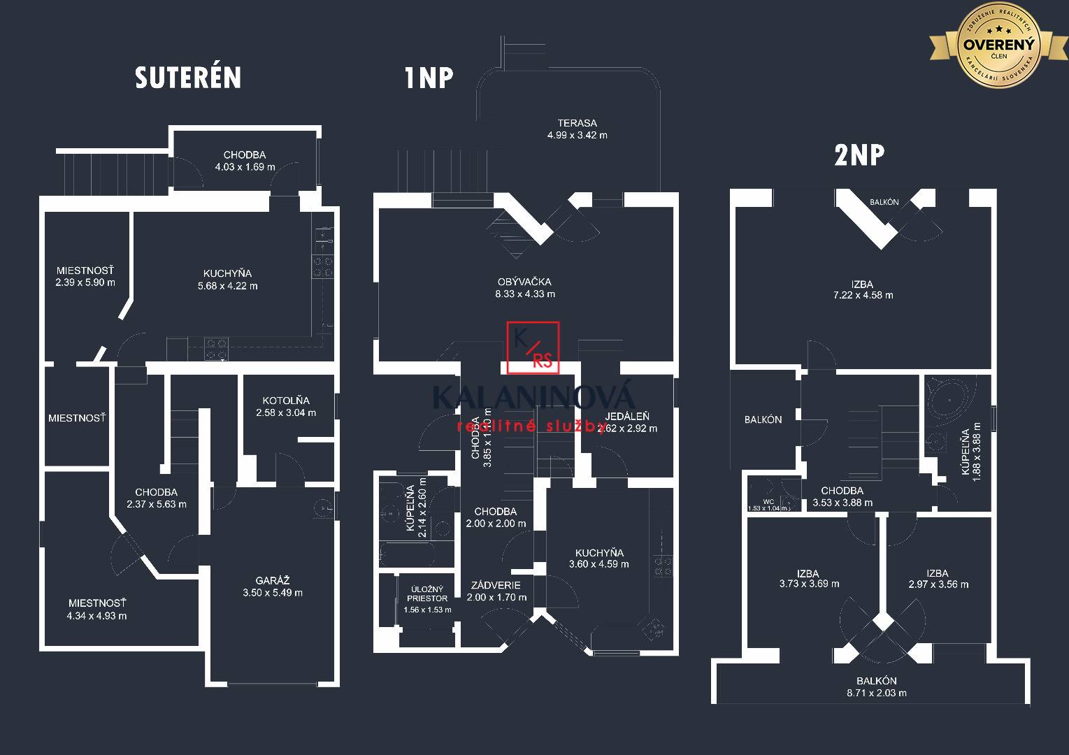 vsetky podorysy modre-1.jpg