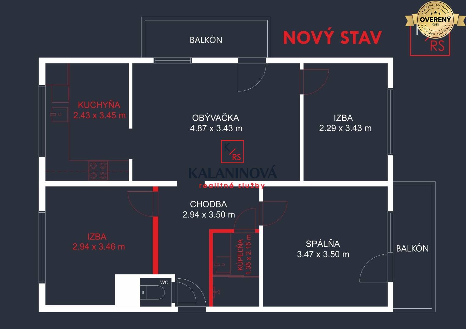 2D podorys_novy stav-1.jpg