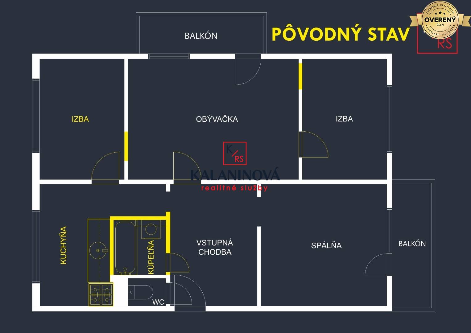 2D podorys_povodny stav-1.jpg