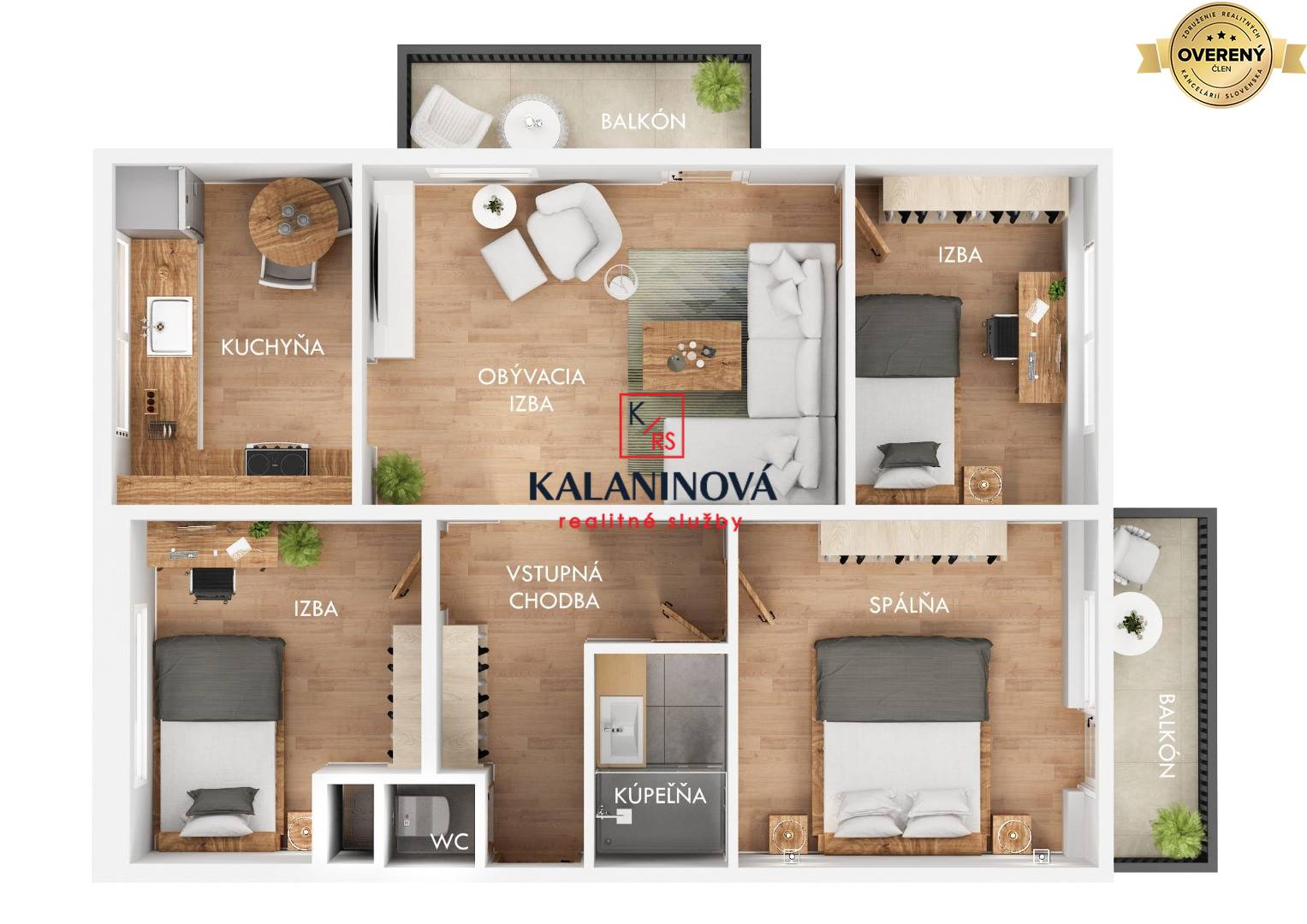 3D podorys_Michalovska 3-1.jpg