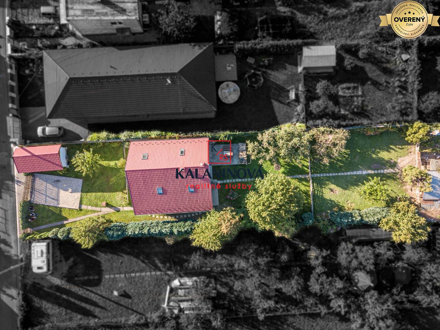 DJI_0947-HDR.jpg