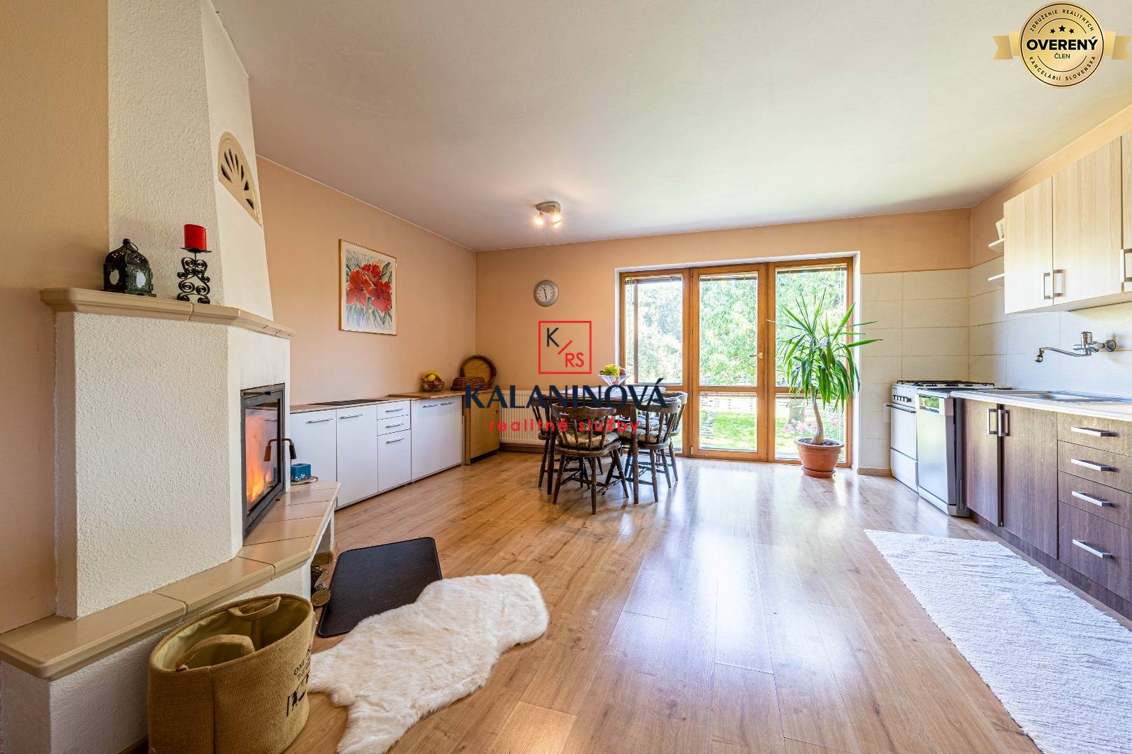 DSC09442-HDR.jpg