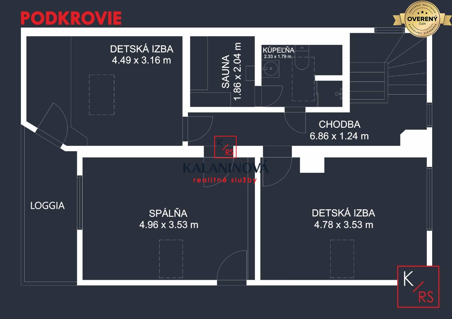 PODKROVIE-1.jpg