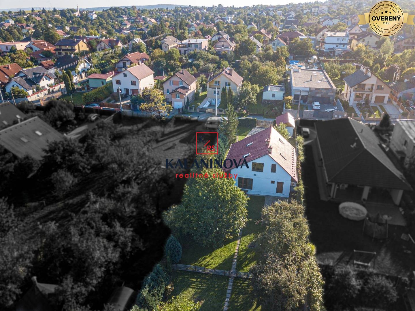 DJI_0996-HDR.jpg