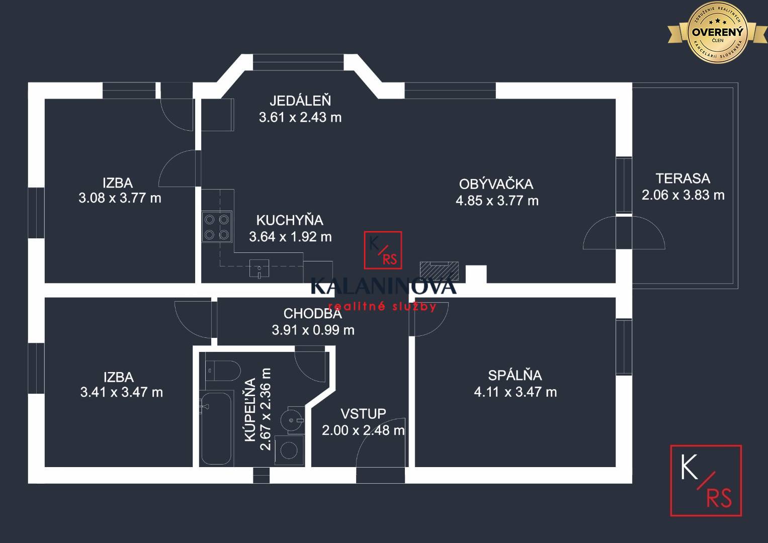 Velky Saris Kanas_2D-1.jpg