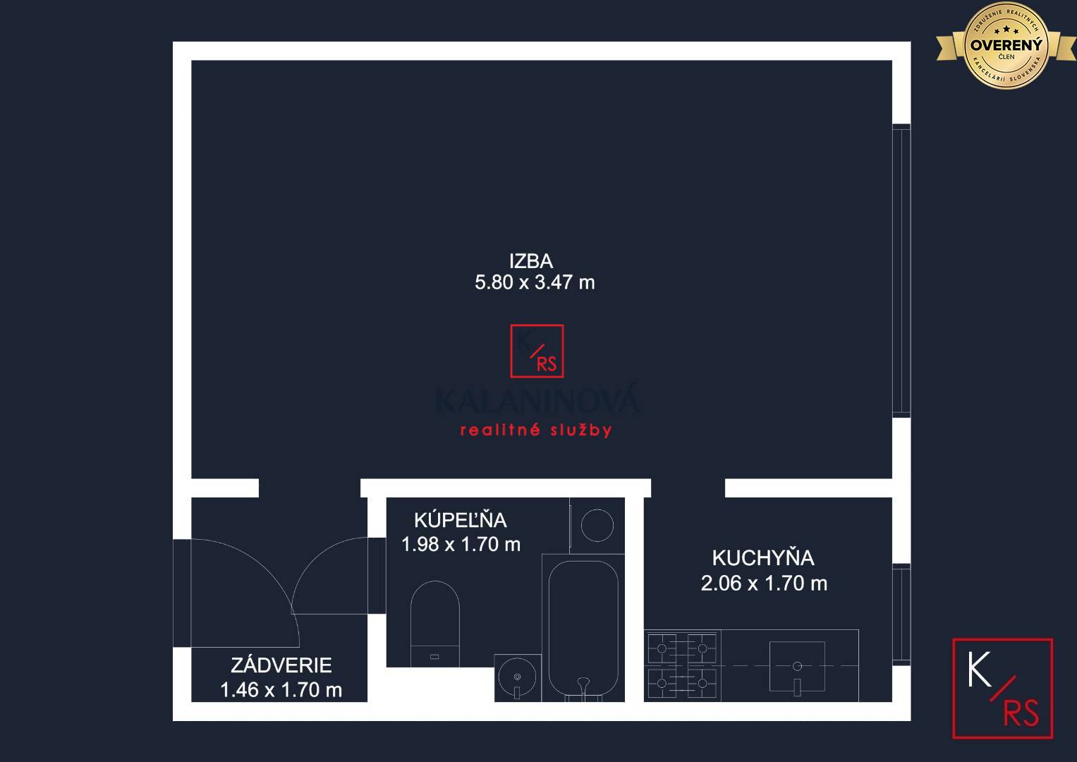 2D podorys_Sladkovicova-1.jpg