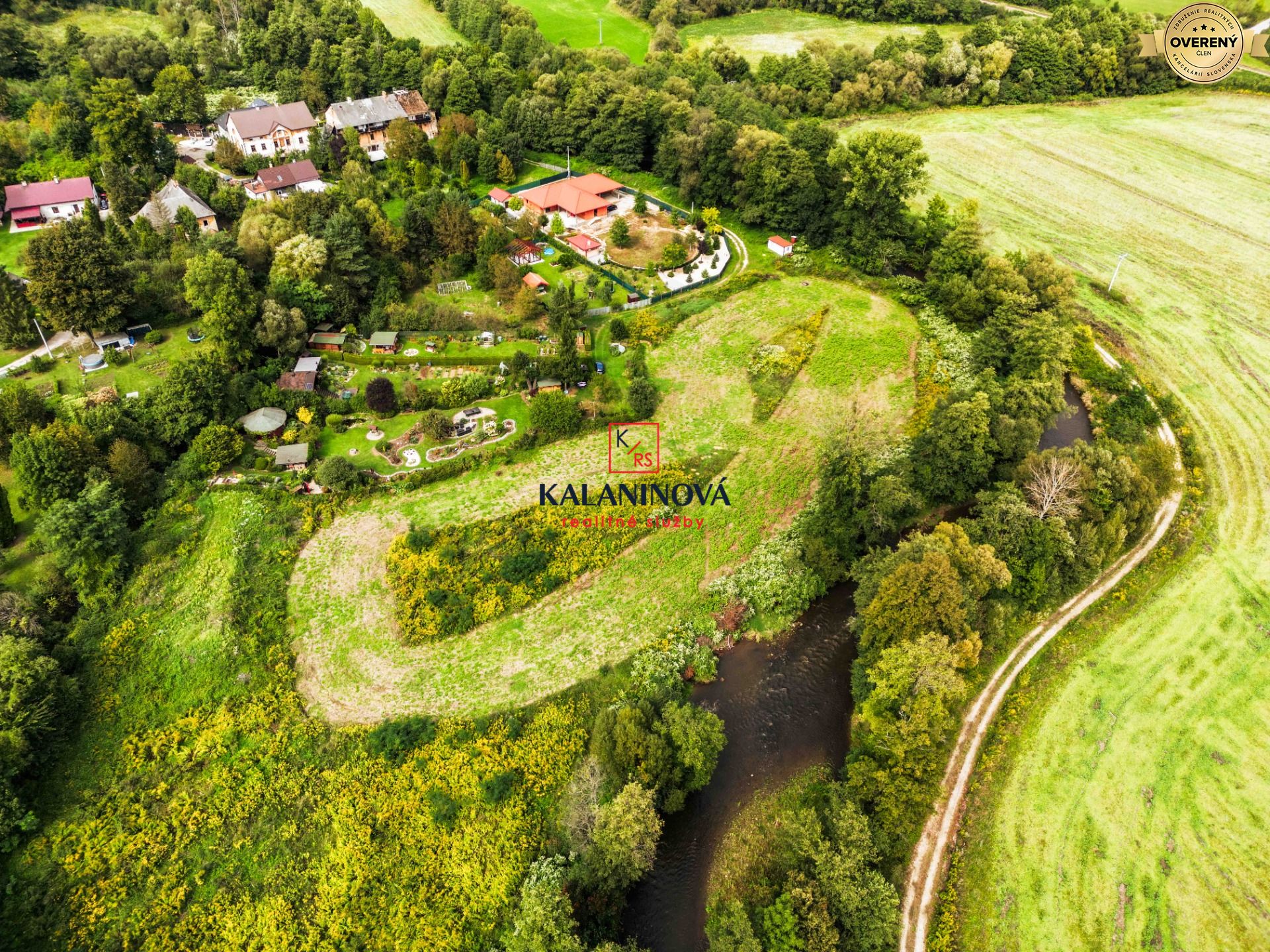 DJI_0600.jpg