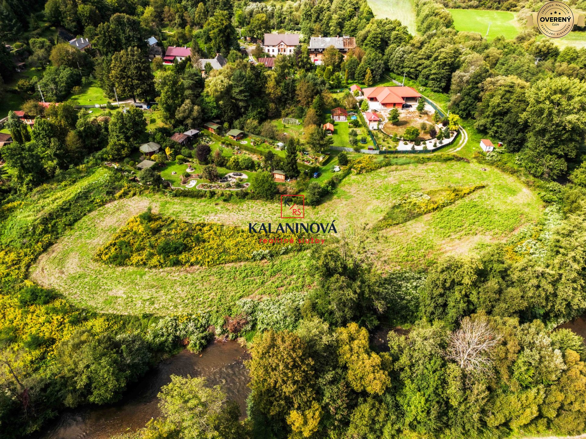 DJI_0592.jpg