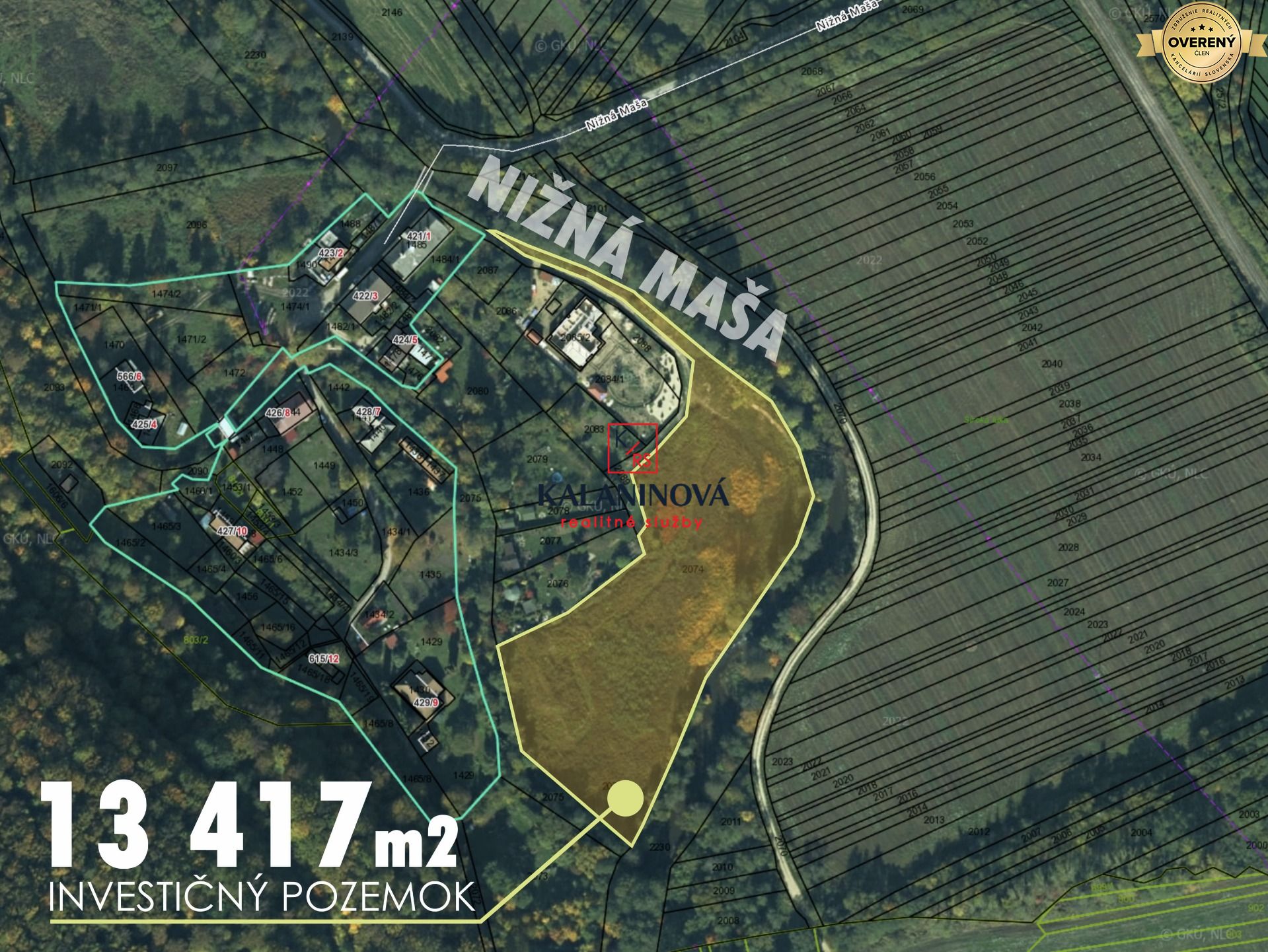 Betliar pozemok1-1.jpg