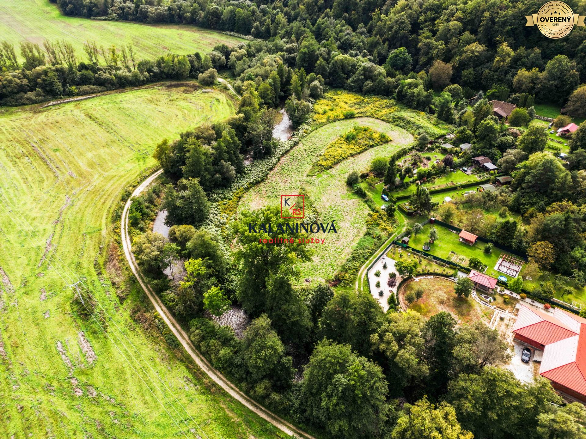 DJI_0608.jpg