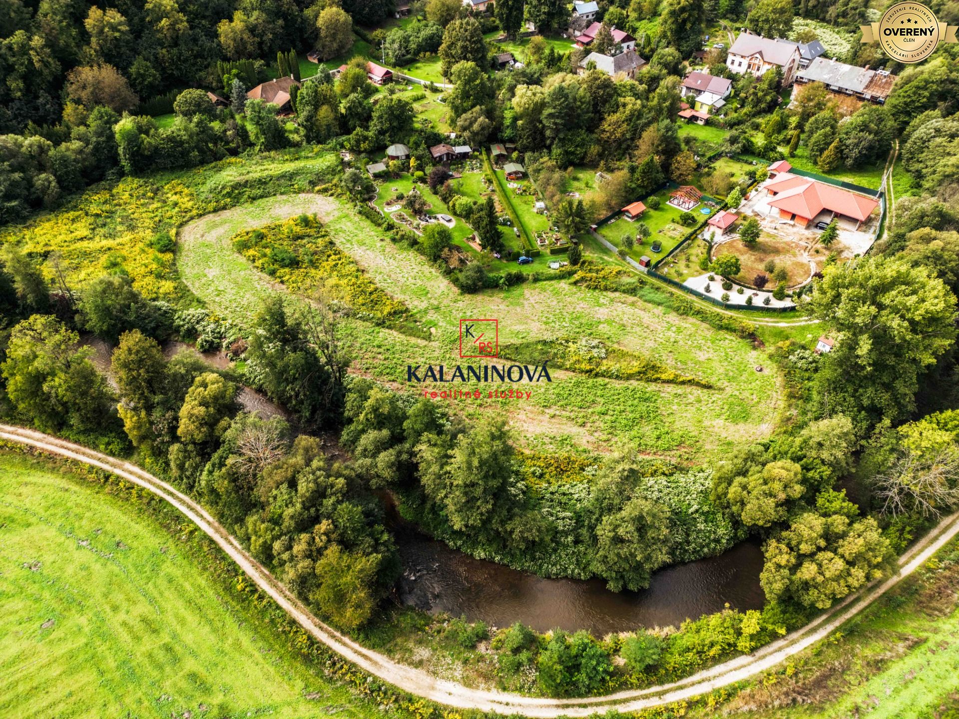 DJI_0597.jpg