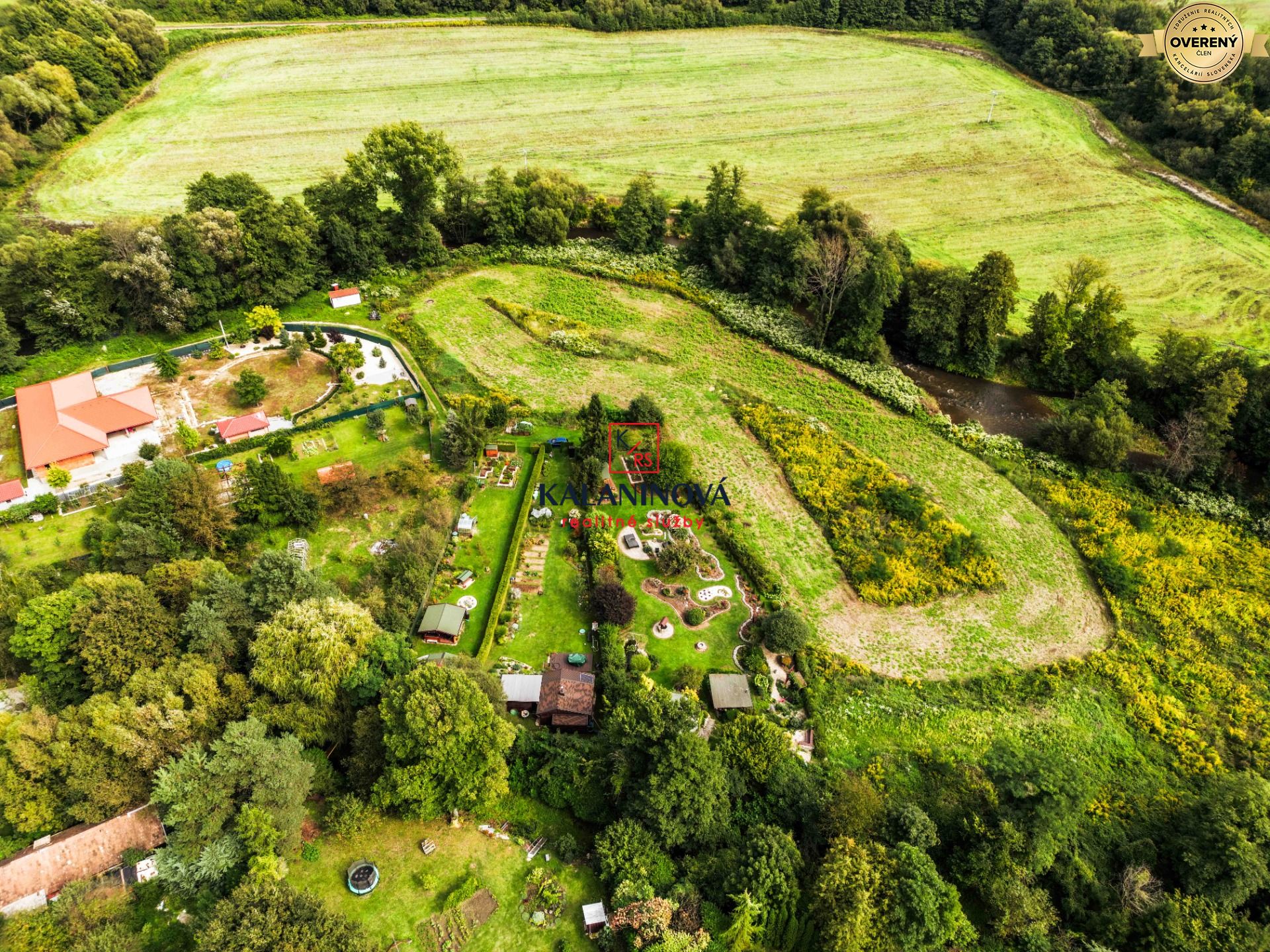DJI_0603.jpg