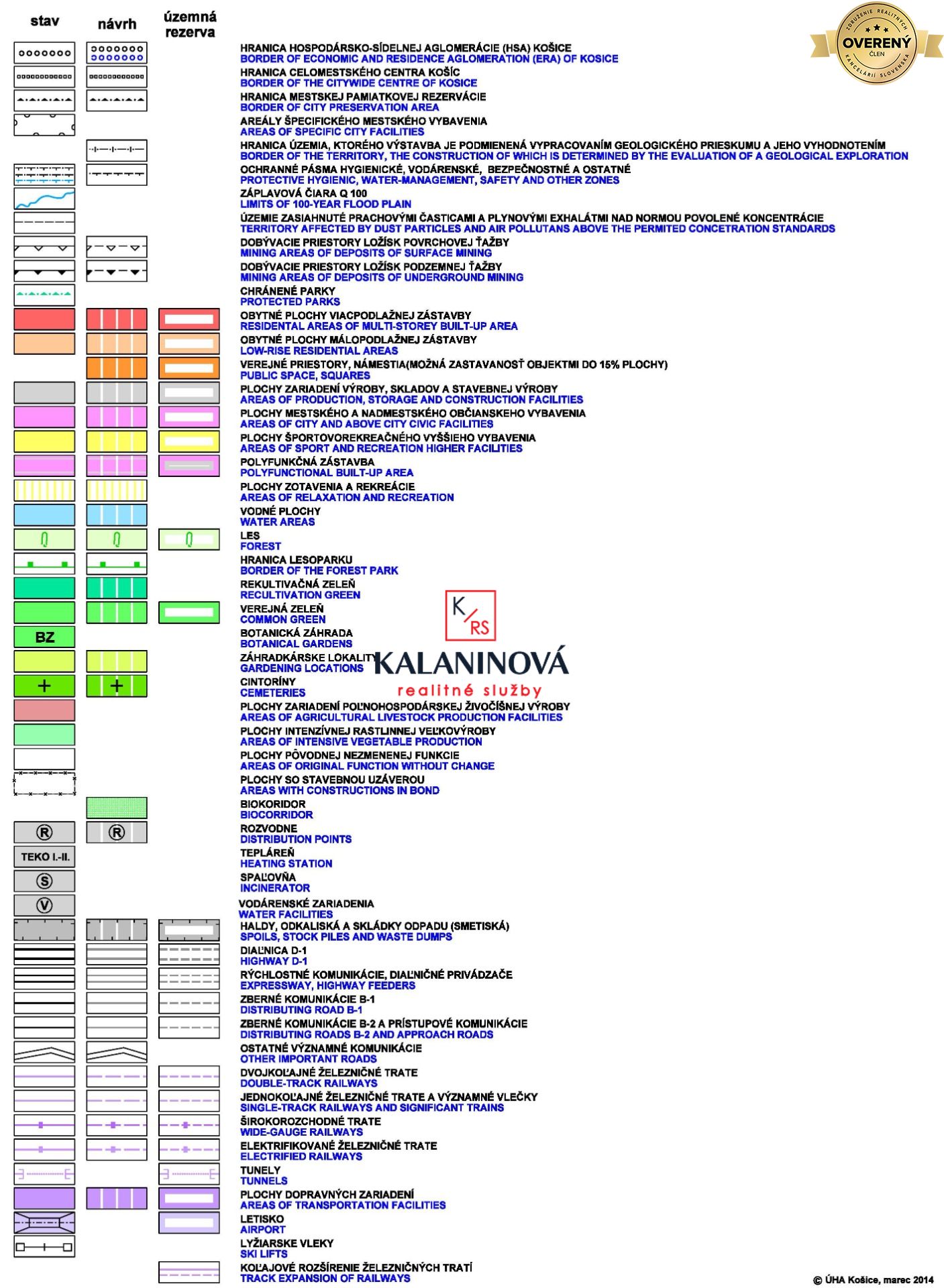V-3_legenda_page-0001.jpg