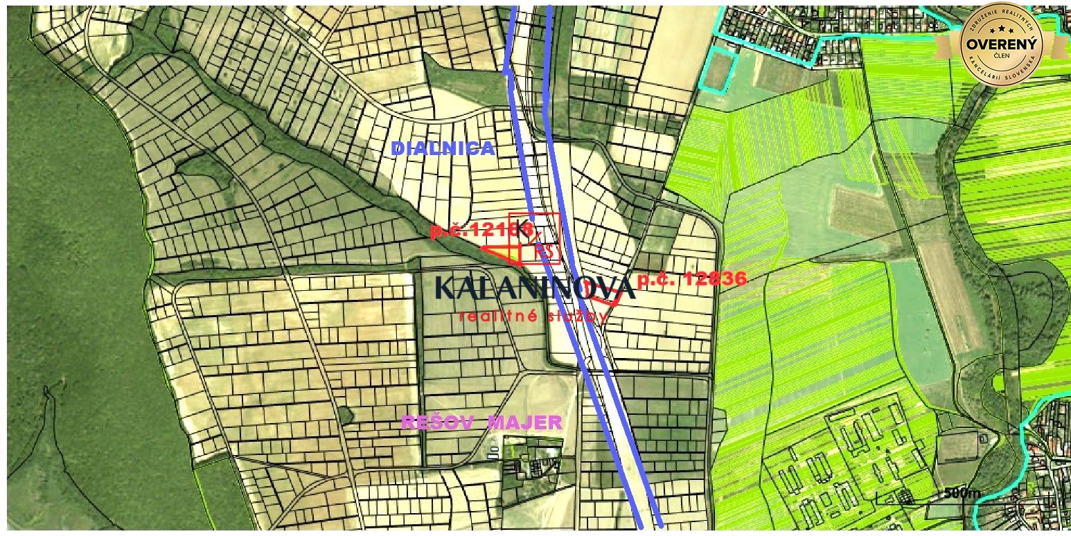 POZEMKY KRÁSNA.jpg
