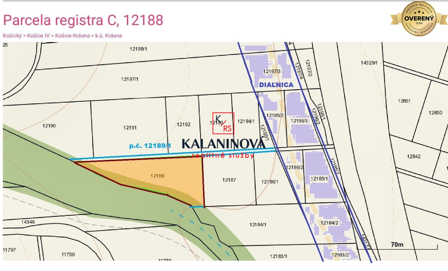 Parcela registra C, 12188_page-0001.jpg