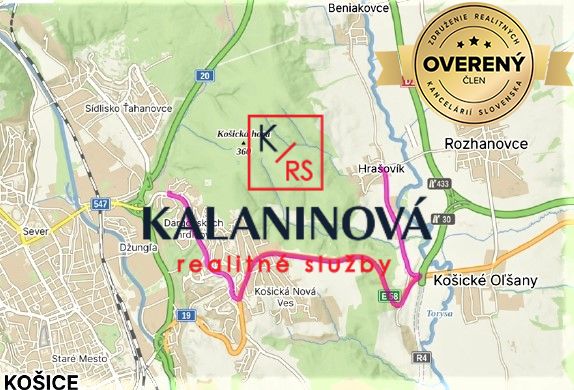 POzemok na predaj - Hrašovík.jpg
