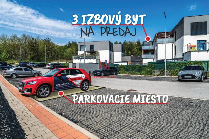 1-1.jpg 1-1.jpg