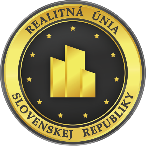 Realitná únia Slovenskej Republiky